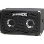 Hartke HyDrive HL210 500 Watt basgitaar speakerkast, Muziek en Instrumenten, Verzenden, Nieuw
