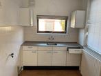 Te huur: Huis Goudwindestraat in Arnhem met 2 kamer(s), Direct bij eigenaar, Tussenwoning, Weide)