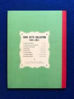 Blake & Mortimer T3 - Le Mystère de la Grande Pyramide 1 - C, Boeken, Nieuw