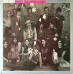 LP gebruikt - Group 1850 - Agemos Trip To Mother Earth, Cd's en Dvd's, Verzenden, Zo goed als nieuw