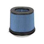 aFe Magnum FLOW Pro 5R Replacement Air Filter (6.75x4.75)F x, Ophalen of Verzenden, Nieuw