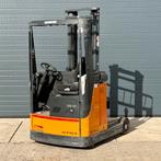 Still FM12/590cm HH/1998/nette staat, Zakelijke goederen, 1000 tot 2000 kg, Elektrisch, Reachtruck, Still