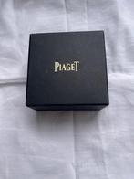 Piaget - Oorbellen - 18 karaat Geel goud Diamant, Sieraden, Tassen en Uiterlijk, Oorbellen, Nieuw