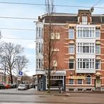 Appartement 1 slaapkamer in Oud West, Amsterdam, Huizen en Kamers, Huizen te huur, Direct bij eigenaar, Appartement, Amsterdam