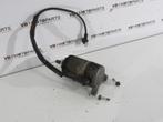 Yamaha XJ 600 S Diversion Startmotor, Ophalen of Verzenden, Nieuw