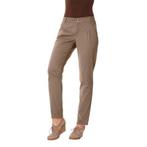 heine Chino, Verzenden, Nieuw