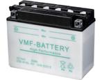 VMF Powersport accu | Y50-N18L-A2 | 12V 20Ah, Ophalen of Verzenden, Nieuw