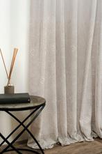 GRATIS VERZENDING!!! Via Roma 60 – Afhalen Clarence -, Antiek en Kunst