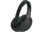 Veiling - Sony WH-1000XM4 koptelefoon met Noise Cancelling, Audio, Tv en Foto, Koptelefoons, Nieuw