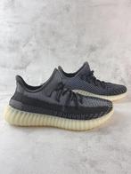 Yeezy marktplaats store