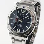 RSW - Automatic Swiss Watch - RSWA154-SS-9 - Zonder, Sieraden, Tassen en Uiterlijk, Horloges | Heren, Nieuw
