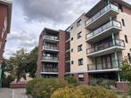 Direct woonruimte Sint Jacobslaan, Roermond, Roermond, Direct bij eigenaar, Limburg, Tussenwoning