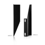 Mishimoto 06-10 Chevy 6.6L Duramax Intercooler (Black), Auto-onderdelen, Ophalen of Verzenden, Nieuw