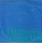 Chris Andrews - Yesterday man + To whom it concerns (Viny..., Cd's en Dvd's, Vinyl Singles, Verzenden, Nieuw in verpakking