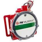 Murphy LM500 Niveauschakelaar met auto refill 15700835, Ophalen of Verzenden, Nieuw, Motor en Techniek, Zeilboot of Motorboot