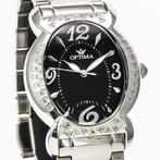Optima - Swiss Made Watch - OSL274-SS-D-3 - Zonder, Nieuw