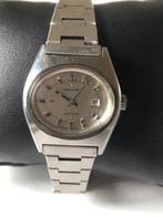 Longines - Classics Art Deco - Zonder Minimumprijs -