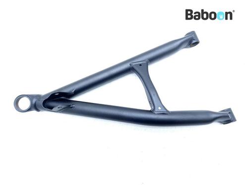 Draagarm Links Can-Am Spyder F3 2015-2019 Lower, Motoren, Onderdelen | Overige, Gebruikt, Verzenden