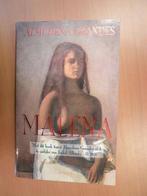 Malena 9789053335222 Almudena Grandes, Boeken, Verzenden, Gelezen, Almudena Grandes