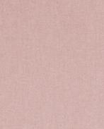 Linnenlook Half Panama Cuba Dobby Roze, Nieuw, Roze