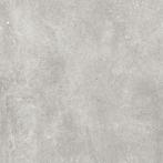 Pamesa Artium – Nature Grey – Vloertegel – 60.8x60.8cm – Mat, 60 cm of meer, Nieuw, Ophalen of Verzenden, 10 m² of meer