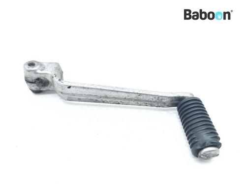 Schakelpedaal Kawasaki ZZR 1400 2010-2014 +ABS (ZX-14, Motoren, Onderdelen | Kawasaki, Gebruikt, Verzenden