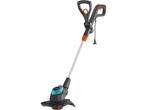 GARDENA EasyCut 450/25 - Grastrimmer - 450 W motor - 25 cm, Tuin en Terras, Grastrimmers, Verzenden, Zo goed als nieuw