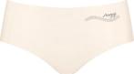 sloggi ZERO Feel Dames Hipster slip - Angora - Maat XL, Verzenden