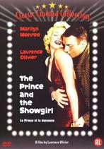 dvd film - Prince And The Showgirl, The - Prince And The..., Verzenden, Zo goed als nieuw