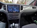 VW Sportsvan 2014-2019 android 14 navigatie apple carplay, Auto diversen, Autonavigatie, Ophalen of Verzenden, Nieuw