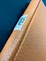 Duitse Rijk - Collectie Duitse Rijk in Album, Postzegels en Munten, Postzegels | Europa | Duitsland, Gestempeld