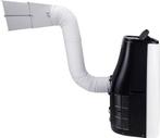 HONEYWELL HJ14CESAWK - Mobiele Airco - 14.000BTU, Huis en Inrichting, Verzenden, Nieuw