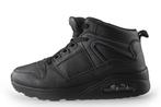 Skechers Sneakers in maat 39 Zwart | 10% extra korting, Kleding | Dames, Schoenen, Skechers, Verzenden, Zwart, Sneakers of Gympen