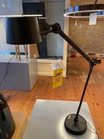 Tonone | Bolt | tafellamp |, Huis en Inrichting, Lampen | Tafellampen, Nieuw, Metaal, 50 tot 75 cm, Ophalen