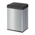 Prullenbak | Hailo | 35 liter, Verzenden, Nieuw
