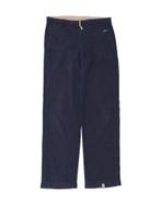 NIKE Womens Tracksuit Top Jacket UK 10/12 Medium  Navy Blue, Kleding | Dames, Verzenden, Nieuw