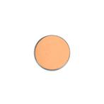 Mineralissima - Compacte oogschaduw Lush (mat), Ophalen of Verzenden, Nieuw