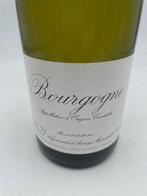 2016 Leroy Bourgogne ( Maison ) - Bourgogne - 1 Fles (0,75, Verzamelen, Nieuw