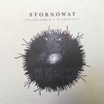 cd - Stornoway - Beachcombers Windowsill, Verzenden, Zo goed als nieuw