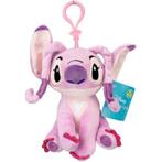 Durabo Disney Classics Lilo & Stitch Pluche, Verzamelen, Sleutelhangers, Ophalen of Verzenden, Nieuw