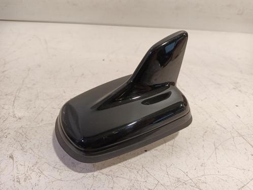 Antenne Audi A3  RS3 quattro 4N0035503AF, Auto-onderdelen, Elektronica en Kabels, ARN erkend, Stiba lid, Erkend duurzaam, Gebruikt