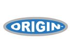 Datalogic QuickScan Barcode;Scanner QD2430 (QD2430-BKK1), Verzenden, Zo goed als nieuw