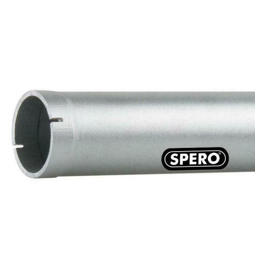 35mm Diamantboor 300mm lang R1/2 boren kernboor steenboor, Doe-het-zelf en Verbouw, Gereedschap | Boormachines, Overige typen