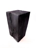 The Forest - Art & Woodworking Studio - Bijzettafel - Eik -