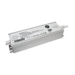 Waterdichte 24 Volt DC 240W LED Voeding, Ophalen of Verzenden, Nieuw