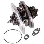 Turbo cartridge Chretien BMW 530D 330D X5 3.0D E46 E53 13..., Auto-onderdelen, Motor en Toebehoren, Verzenden, Nieuw, BMW