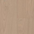 FLOER Hybride Hout 5004 Gerookt Wit Eiken Subtiel (27 cm), Ophalen of Verzenden, Nieuw, Overige kleuren, Parket
