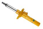 Bilstein B6 High-performance Schokdemper | Audi / Audi (faw), Verzenden, Nieuw