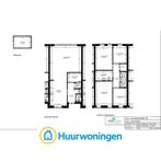 Te huur: Appartement van Eesterenplein in Leeuwarden, Leeuwarden, Friesland, Appartement