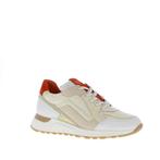 -20% Piedi Nudi  Piedi Nudi Sneaker 107918  maat 37, Kleding | Dames, Schoenen, Verzenden, Nieuw, Wit